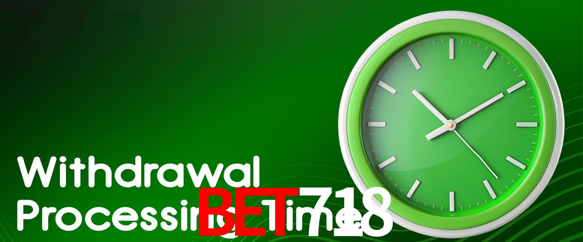 Responsive Design bet718