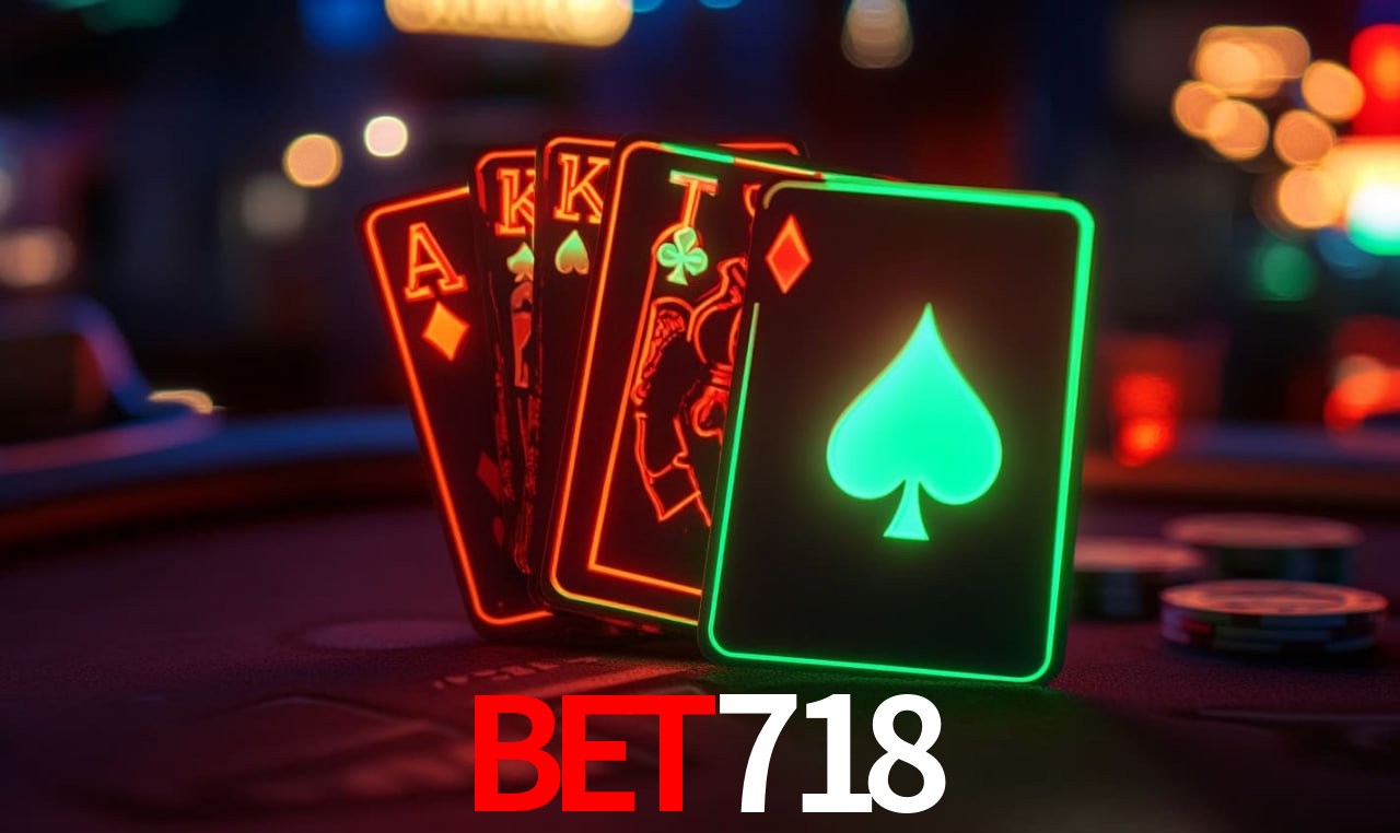 Games Directory bet718